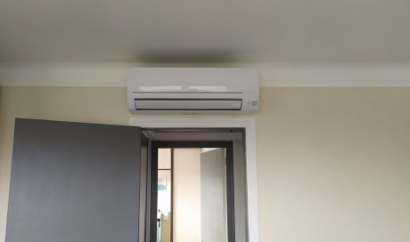 Installateur de climatisation à Montpellier