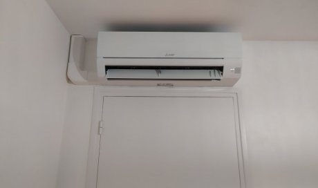 Installateur de climatisation à Lattes