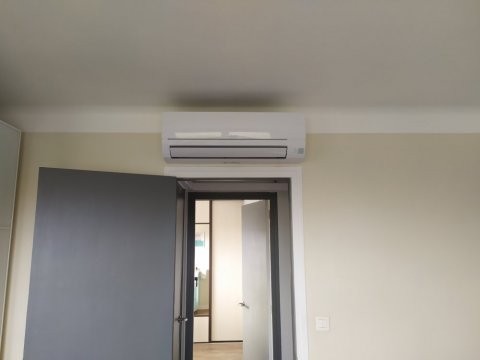 Installateur de climatisation à Montpellier