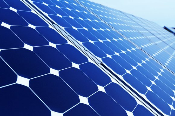 Conseils pour l'installation de panneaux photovoltaïques à Lattes