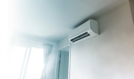 Quelle climatisation pour une pièce de 60 m2 ?