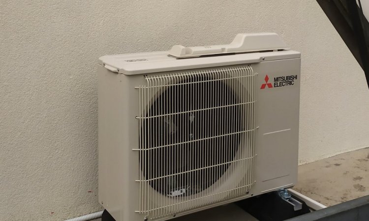Entreprise installation de climatisation à Montpellier